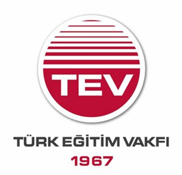 TEV'den başarılı öğrencilere burs desteği