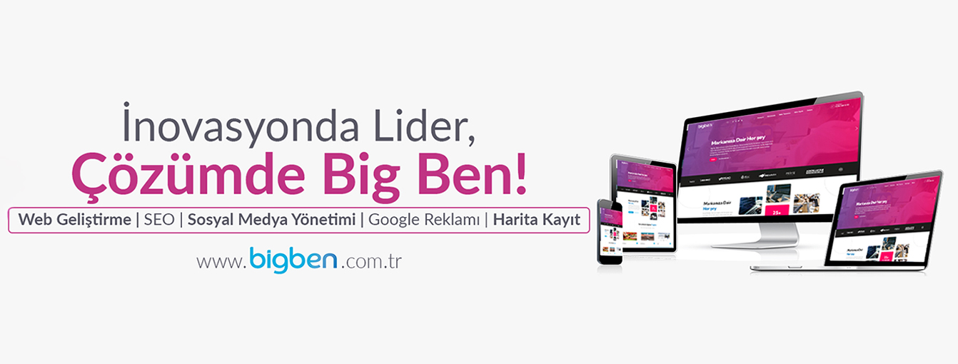 Marmara Belediyeler Haber Ajansı