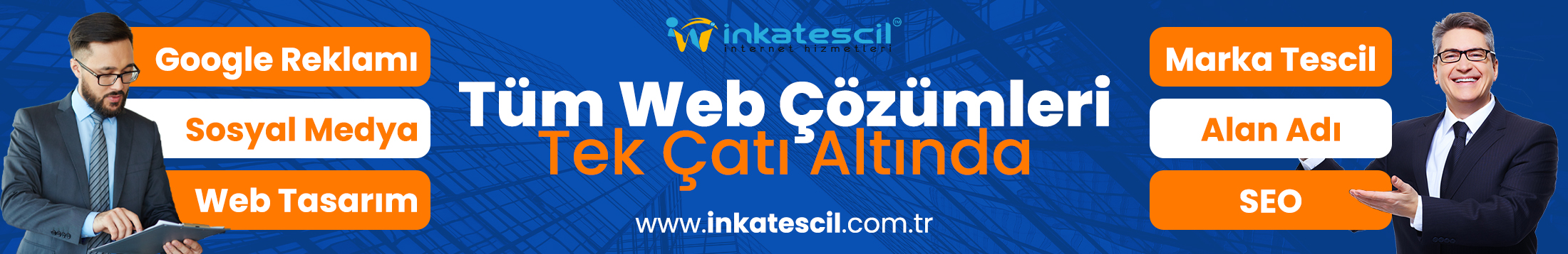 Marmara Belediyeler Haber Ajansı