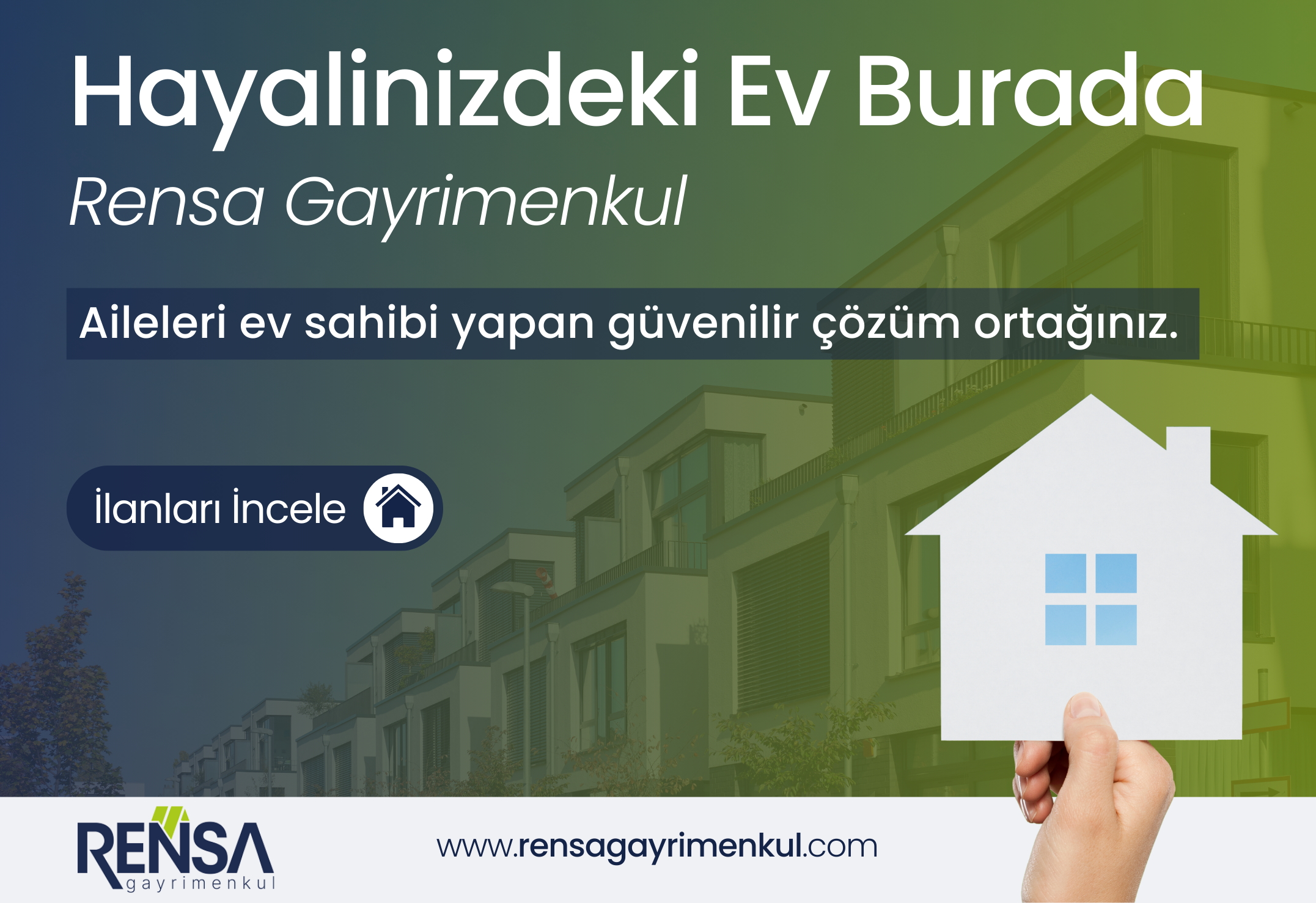 Marmara Belediyeler Haber Ajansı