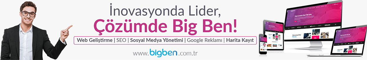 Marmara Belediyeler Haber Ajansı