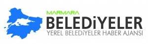 Marmara Belediyeler Haber Ajansı