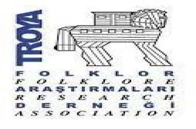 29.Troya Kültür-Sanat Ödülleri Açıklandı.