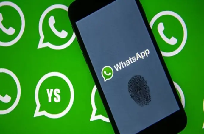 WhatsApp'ın son özelliği ‘Çoklu Cihaz Desteği’ Türkiye'de kullanıma sunuldu