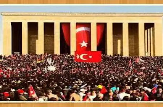 ATATÜRKÇÜ DÜŞÜNCE DERNEĞİ'NDEN ÇAĞRI KOMUTANLARI SERBEST BIRAKIN