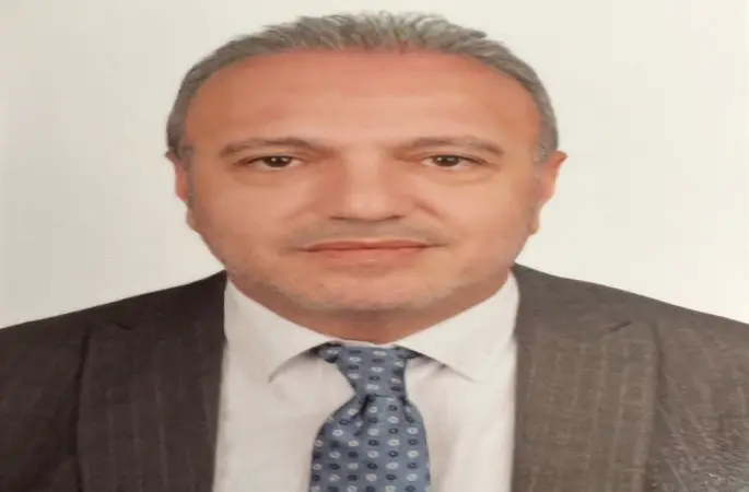 5 NİSAN AVUKATLAR GÜNÜNDE CHP 1.BÖLGE MİLLETVEKİLİ ADAY ADAYI AV. MURAT  AYDIN' DAN AÇIKLAMALAR.