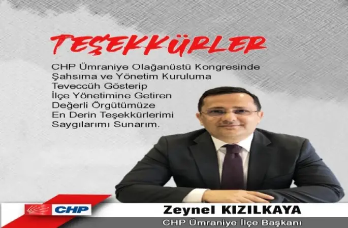 GİDİYORUM AMA GERİ DÖNECEĞİM DEDİĞİ GİBİ OLDU; KIZILKAYA 'GİTTİ AMA GERİ DÖNDÜ'