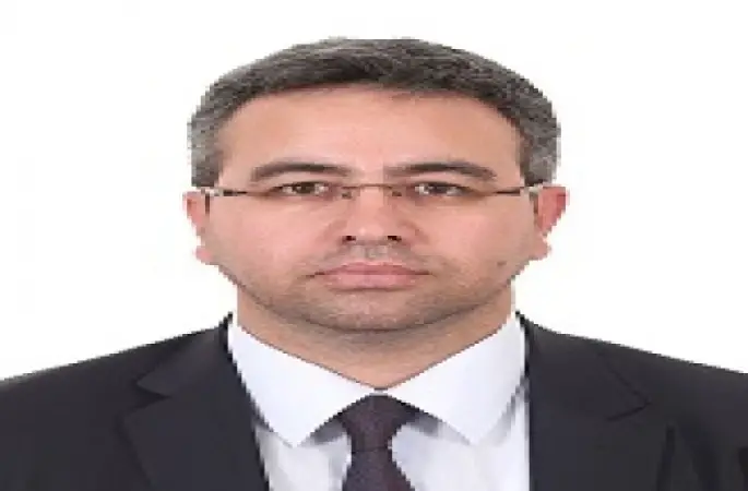 İBB İSTAÇ Genel Müdür Yardımcılığına İSTON AŞ'de Tasarım Müdürü Fatih UĞUR Getirildi 