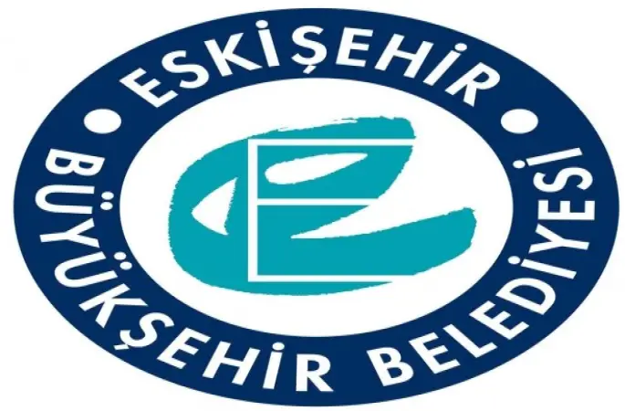 ESKİŞEHİR BELEDİYESİ'NDEN ACIK HAVA SPOR PROJESİ