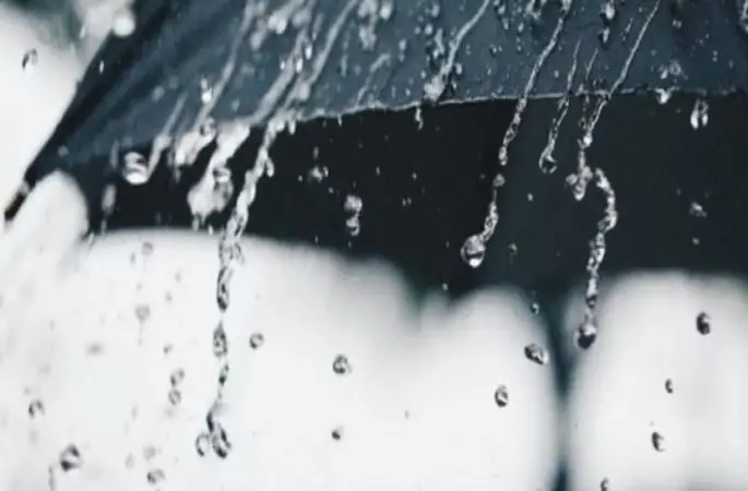 Kamuoyunun Dikkatine