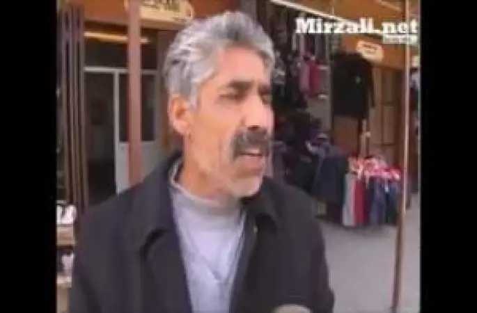 Top 10 Fenomenler ( Komedi )