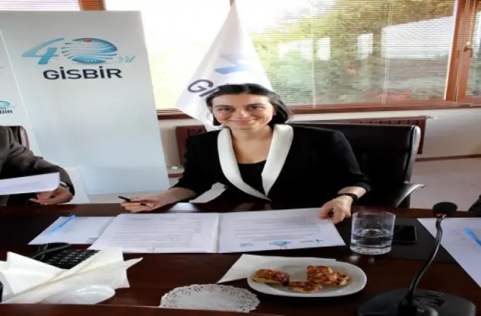 İstanbul Büyükşehir Belediyesi'nde yeni atama