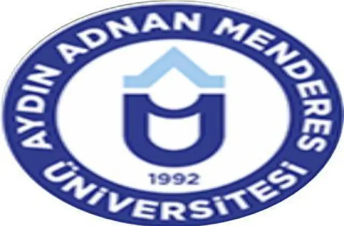Adnan Menderes Üniversitesi Adnan Menderes Araştırma ve Uygulama Merkezi Yönetim Kurulu Oluşturdu