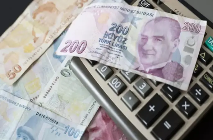 Asgari ücretin ardından yemek bedeli de yeniden belirlendi