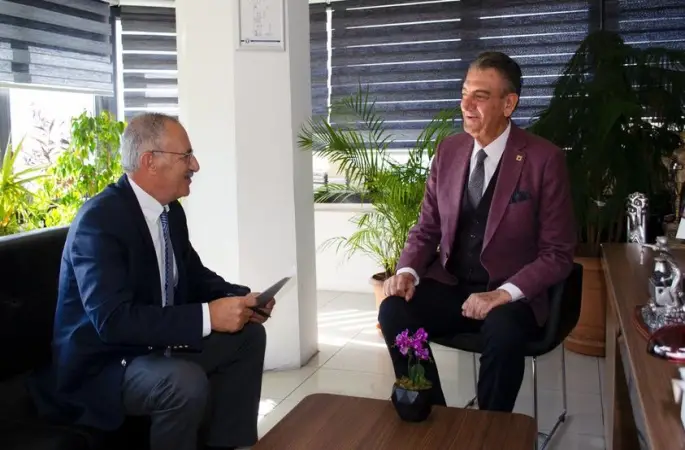 ATATÜRKÇÜ DÜŞÜNCE DERNEĞİ [ ADD ] GENEL BAŞKANI  GAZİ MUSTAFA  KEMAL ATATÜRK BORÇ ALMADAN  TÜRKİYE’Yİ 2 KAT BÜYÜTTÜ.