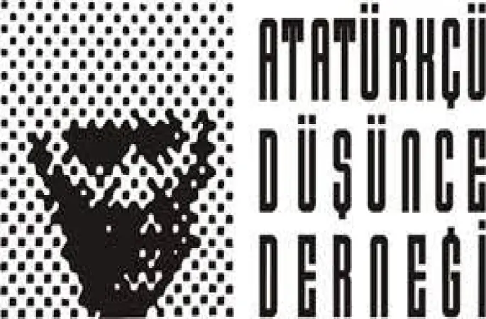 ATATÜRKÇÜ DÜŞÜNCE DERNEĞİ GENEL MERKEZİ BURSA'da Düğünlerde kadın-erkek bir arada eğlenmeyi yasaklamaya kalkışıp suç işleyen Bursa Büyükorhan Karaağız Mahallesi Muhtarı ve Dernek Başkanı ile ilgili suç duyurumuzdur.