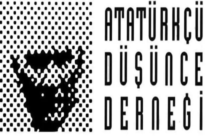 ATATÜRKÇÜ DÜŞÜNCE DERNEĞİ' NDEN KAMUOYUNA BASIN AÇIKLAMASI TÜRK DİL KURUMU BAŞKANI YA GÖREVİNİ YAPMALI YA DA  İSTİFA ETMELİDİR ÇAĞRISI