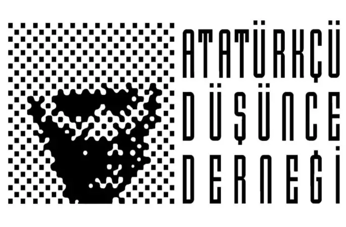 ATATÜRKÇÜ DÜŞÜNCE DERNEĞİ ÜMRANİYE ŞUBESİ            3. OLAĞAN GENEL KURULUNU  YAPACAK