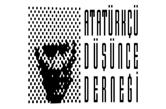 ATATÜRKÇÜ DÜŞÜNCE DERNEĞİ'NDEN MİLLİ EĞİTİM BAKANLIĞI  TÜRKİYE YÜZYILI  MAARİF  MODELİNE  DAVA AÇTI.