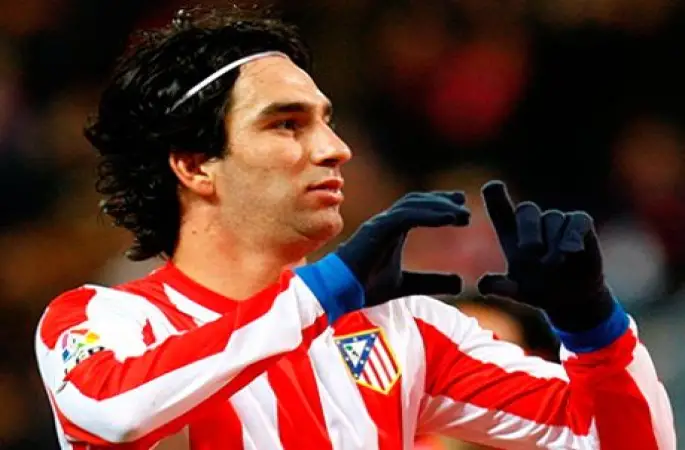 Atletico Madrid Arda İçin İlk Ciddi Adımı Attı 