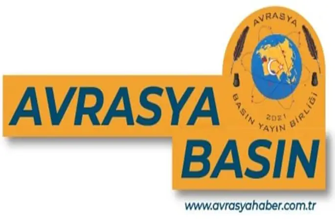 Avrasya basın yayın Birliği Ankara Genel merkezde yönetim kurulu toplantısı gerçekleştirdi.