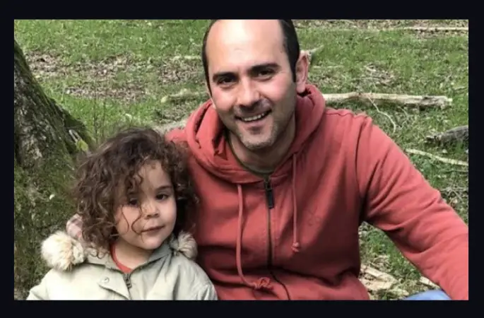 AYM'den "Tayfun Kahraman" kararı Yeniden yargılama ve 100 bin TL tazminat