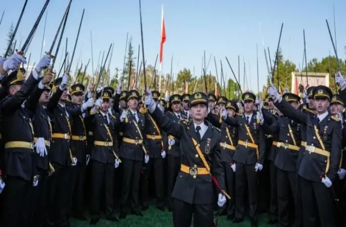 Barolar birliğinden Atatürk’e bağlılık soruşturma konusu edilemez dedi