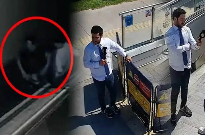 Basın Konseyi'nden yalan haberlere kınama İBB yi hedef alınmışlar dı