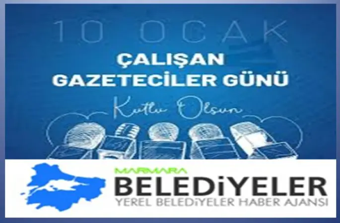 Basınımız Özgür Olmalı ki Memleketimiz Özgür Olsun