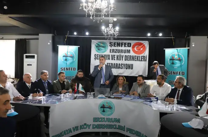 BAŞKAN OSMAN ŞEKER'İN LİDERLİĞİNDE SOSYAL ETKİ DEVRİMİ! 10 AYDA 2,5 MİLYON TL'LİK YARDIM HACMİYLE REKOR KIRDI