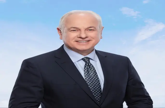 Beykoz Belediye Başkan Alaattin Köseler tahliye edildi