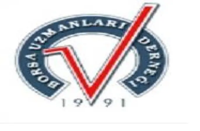 Borsa Uzmanları Derneği’nden Piyasalar İçin “İstikrar” Çağrısı ve 7 Maddelik Öneri Paketi açıkladı