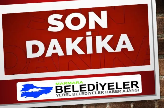 CHP İstanbul İl Başkanı Özgür Çelik' i ifadeye cağrıldı.