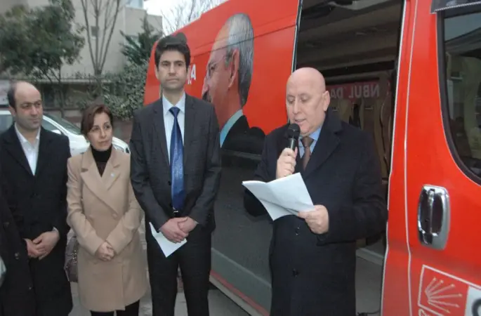 Cirav "Anket Balonunu Patlattı"