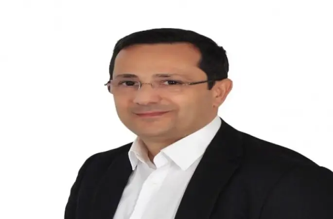 CHP Ümraniye İlçe Başaknı Zeynel KIZILKAYA nın 19 MAYIS ATATÜRK'Ü ANMA, GENÇLİK VE SPOR BAYRAMI MESAJI