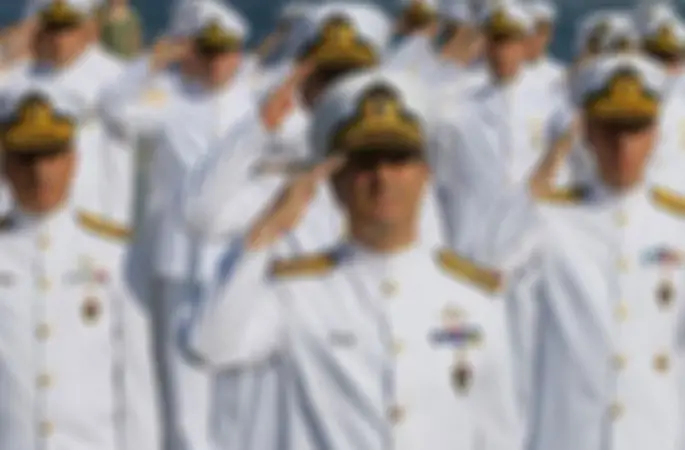 98 eski vekilden ortak açıklama: Kanal İstanbul yapılamaz, Montrö tartışmaya açılamaz!