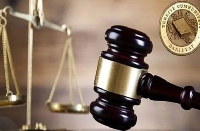 Danıştay İdari Dava Daireleri Kurulu’ndan Çevre Hakkıyla İlgili Davalarda Ortak Menfaate Dair Emsal Karar