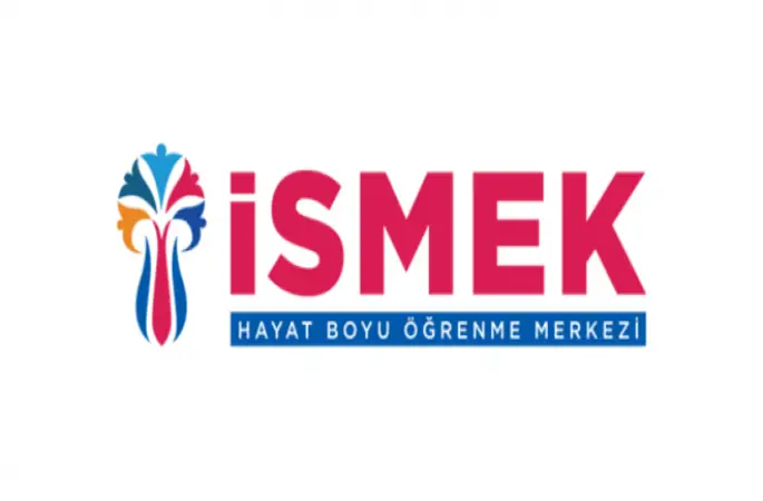 İsmek ihalelerini 15 yıldır Beyaz Holdinge bağlı şirketler almış