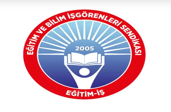 Eğitim-İş’ten Kahramanmaraş’taki silahlı saldırıya ilişkin MEB’e tepki