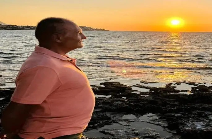 EKONOMİDE TÜRKİYE’Yİ NE BEKLİYOR? Mehmet Şimşek Başarılı Olabilecek mi? Prof. Dr. Mehmet Tomanbay Ufuk Üniversitesi Uluslararası Ticaret Bölüm Başkanı Yazdı.