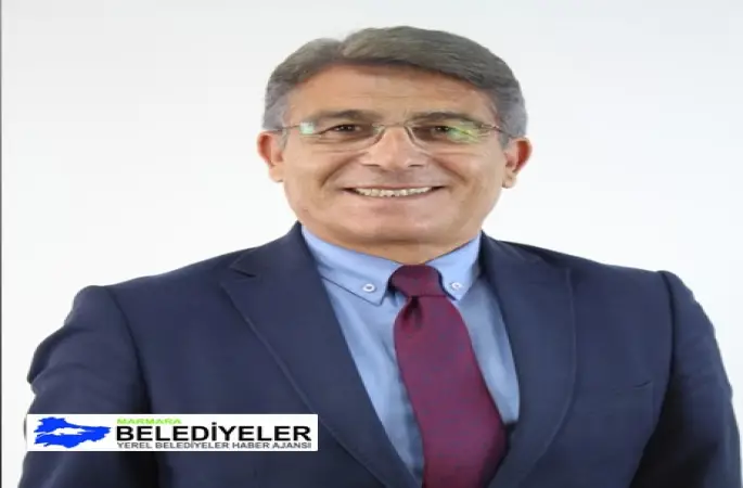 Ekonomist Prof. Dr. Duran Bülbül den Çağrı  Türkiye’nin çıkmazı Ortak akıl ve kriz yönetimi geliştirilememesi dedi