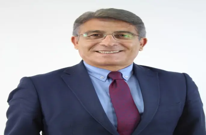 Ekonomist Prof. Dr. Duran Bülbül   Küçük Yatırımcıyı Uyardı 'Borsa sığınacak liman değildir dedi.