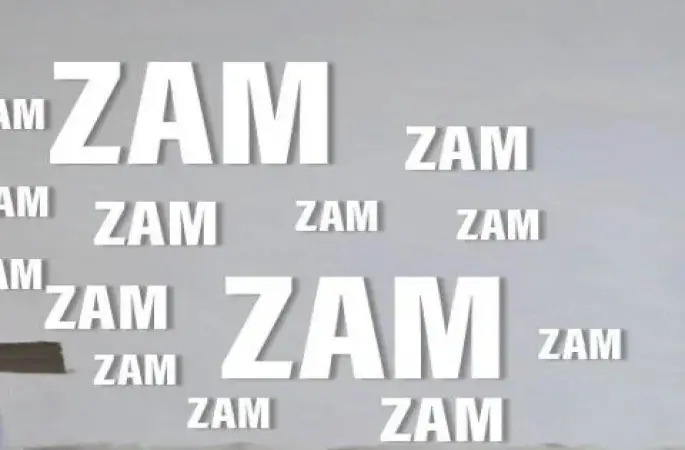 Ekonomistler vergi artışlarını değerlendirdi. İşte o yorumlardan bazıları...