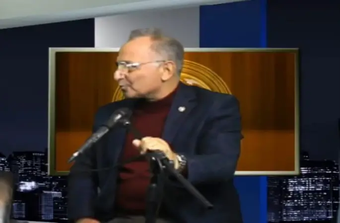 EMEKLİLER Mİ, ALTMIŞ BEŞ YAŞ ÜSTÜ MÜ? Emekli Yaşar GELER in  Kaleminden.