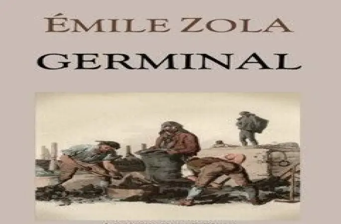 Emile Zola’nın Filizlenmiş Umudu: