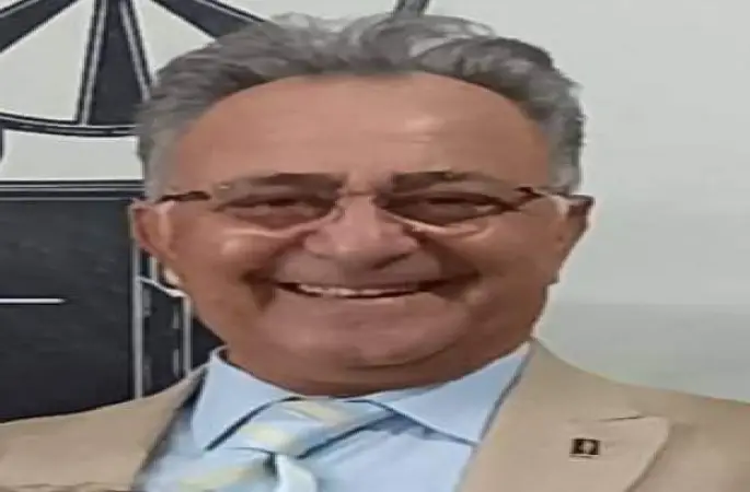 ENFLASYON VE ALTINDA EZİLEN EMEKLİLER  Yaşar GELER yazdı.