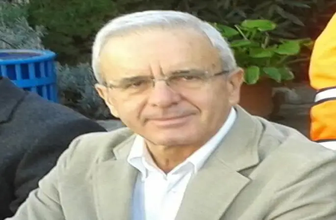 ERMENİ DİYASPORASININ BASKISIYLA ATATÜRK DİZİSİNİ YAYINDAN KALDIRAN (DİSNEY+) Süheyl  ÇOBANOĞLU Yazdı.