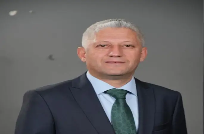 FUTURİST ÖNGÖRÜLERİM VE EVLİLİK TEKLİFLERİ  Dr. Durmuş Ali ARSLAN Yazdı.