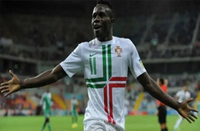 Galatasaray, Kampl Ve Bruma'yla Anlaşmak İstiyor 