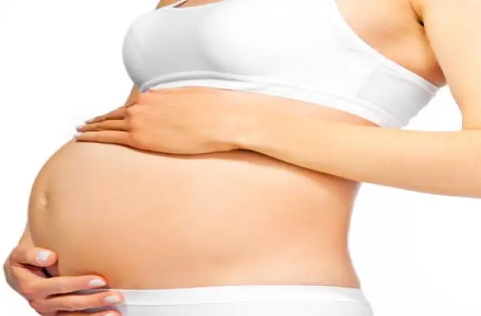 Gebelikte böbrek taşı tedavisi artık daha kolay